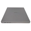 Apple MacBook Pro 16 2023 A2780 M2 PRO 32GB 512 SSD 16,2